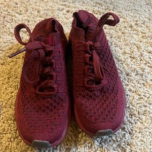 NoBull Knit Runners